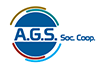 AGSCOOP Logo